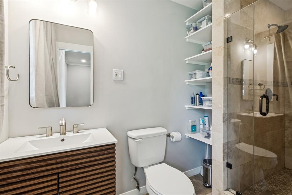 11609 Colmar Street Property Photo 24