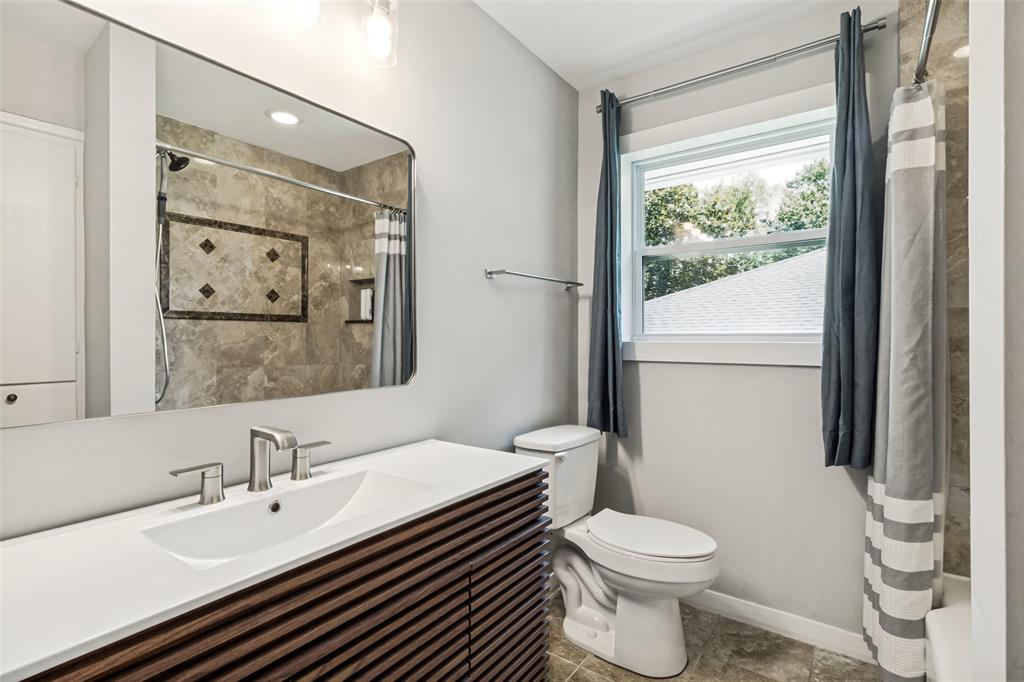 11609 Colmar Street Property Photo 26