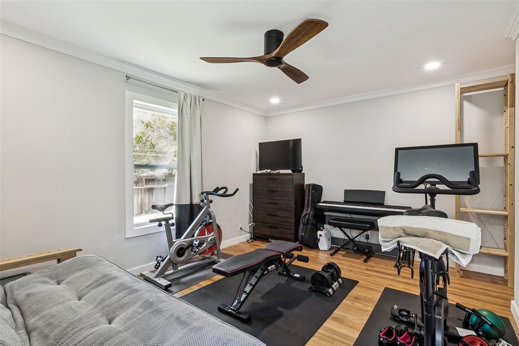 11609 Colmar Street Property Photo 27