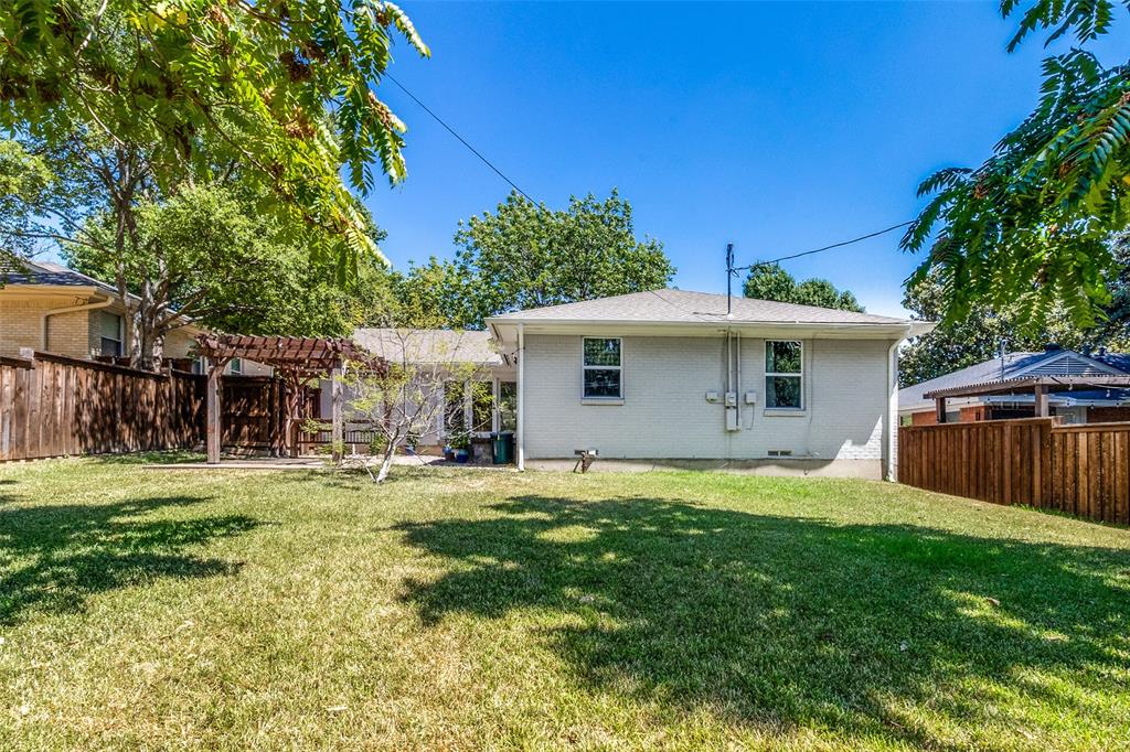 11609 Colmar Street Property Photo 30