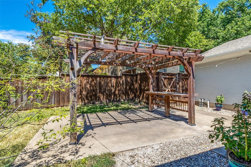 11609 Colmar Street Property Photo 33