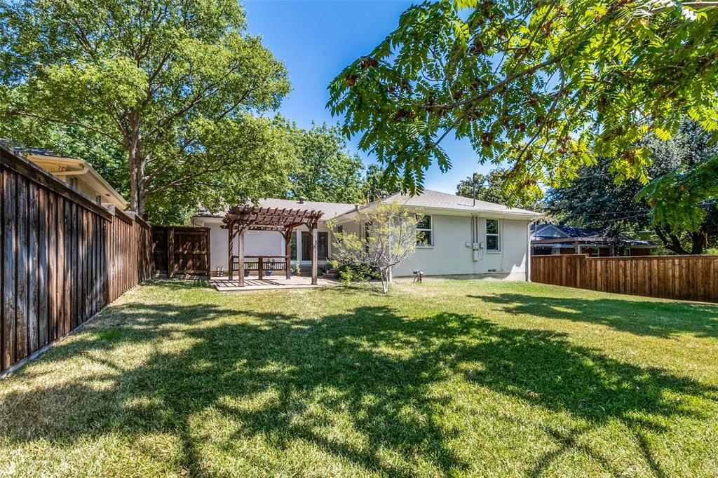 11609 Colmar Street Property Photo 34