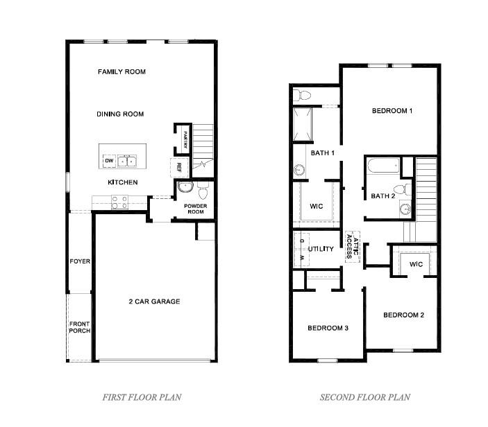 4009 Sparrow Street Property Photo 2