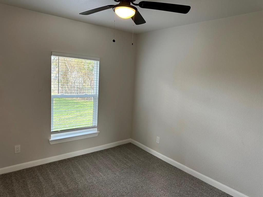 1610 Cherry Avenue Property Photo 6