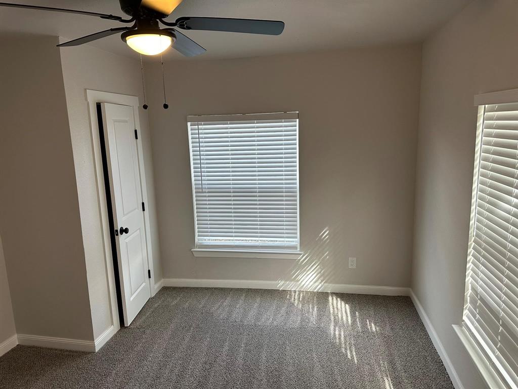 1610 Cherry Avenue Property Photo 8