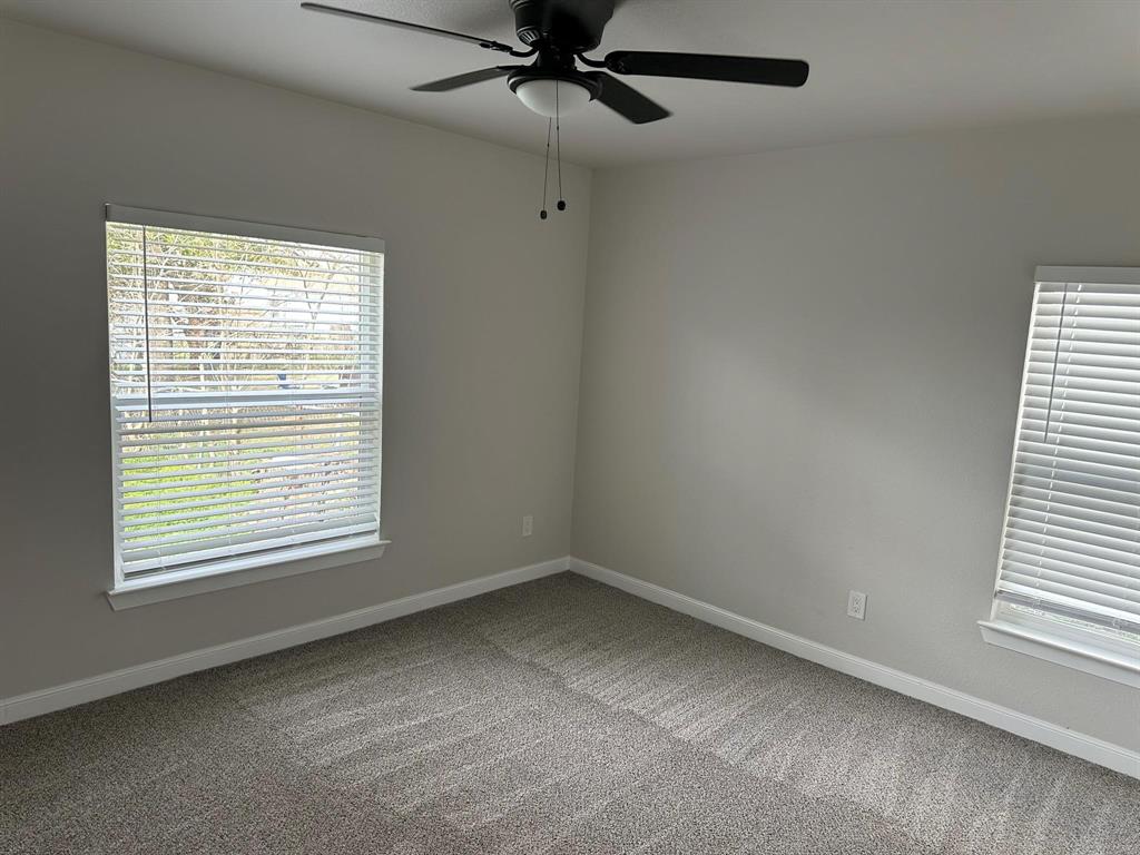 1610 Cherry Avenue Property Photo 10