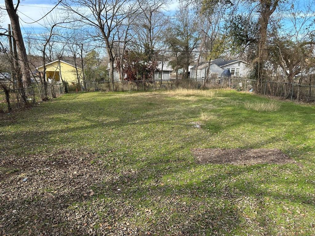 1610 Cherry Avenue Property Photo 11