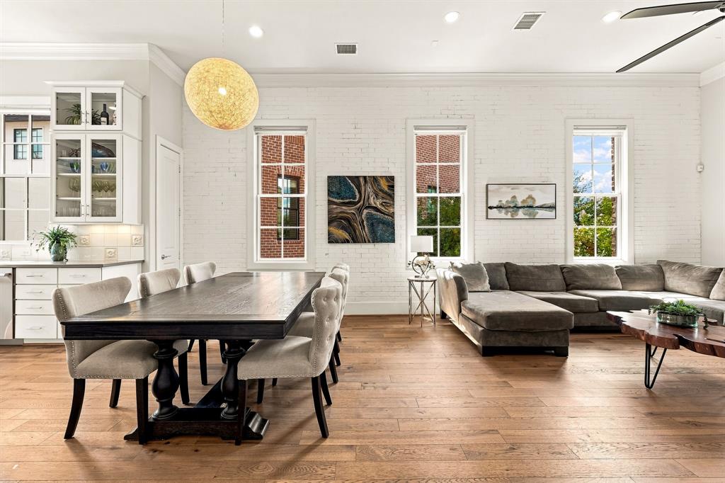 5217 Baker Boulevard Property Photo 11