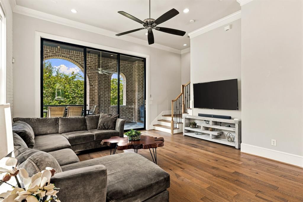 5217 Baker Boulevard Property Photo 13