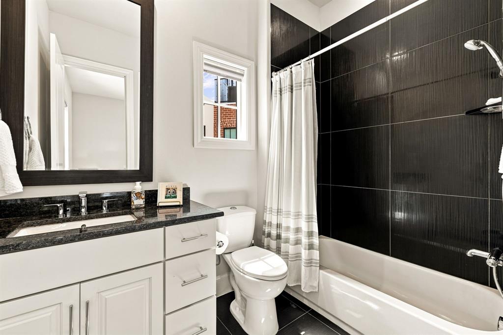 5217 Baker Boulevard Property Photo 27