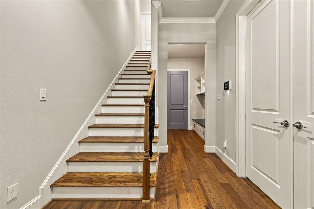 5217 Baker Boulevard Property Photo 32
