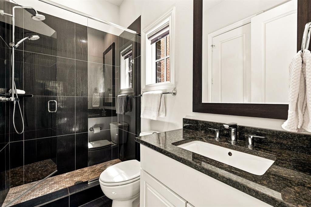5217 Baker Boulevard Property Photo 34
