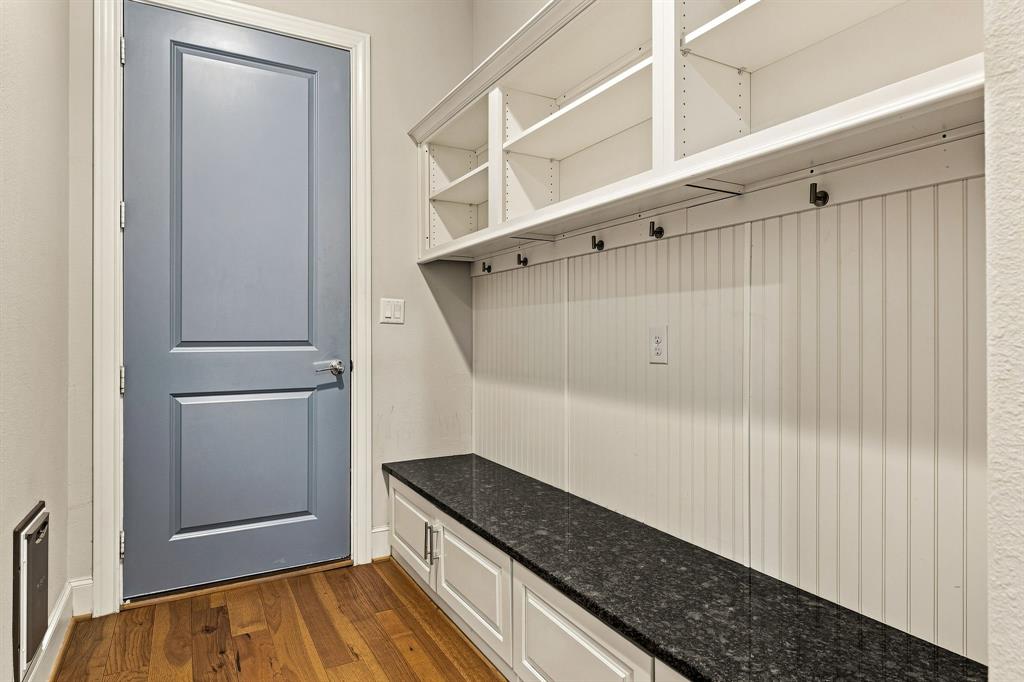 5217 Baker Boulevard Property Photo 35