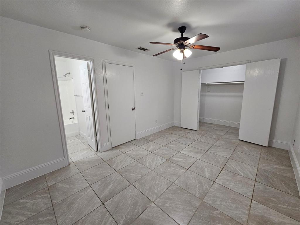1615 Herald Street 1613 Property Photo 23