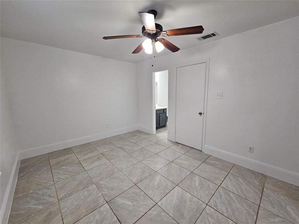 1615 Herald Street 1613 Property Photo 24