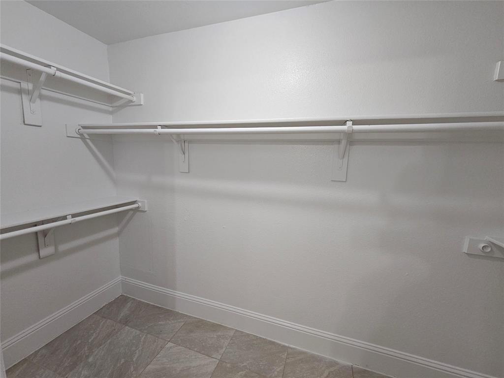1615 Herald Street 1613 Property Photo 25