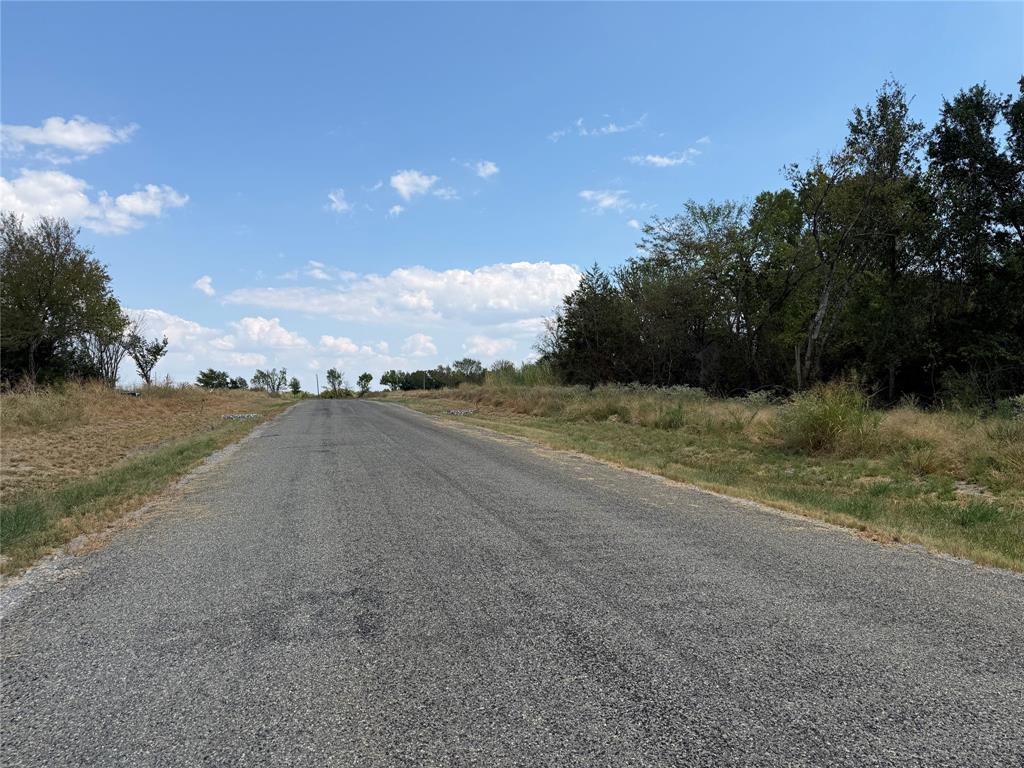 Lot 6 County Road 1110 Property Photo 7
