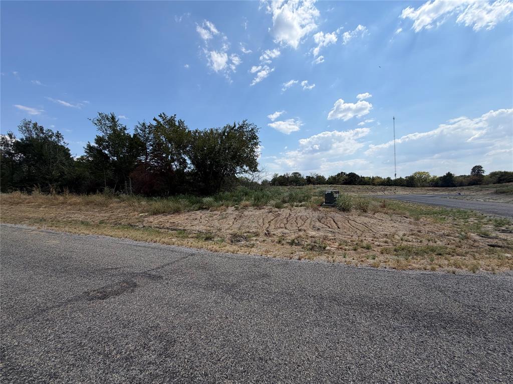 Lot 6 County Road 1110 Property Photo 15