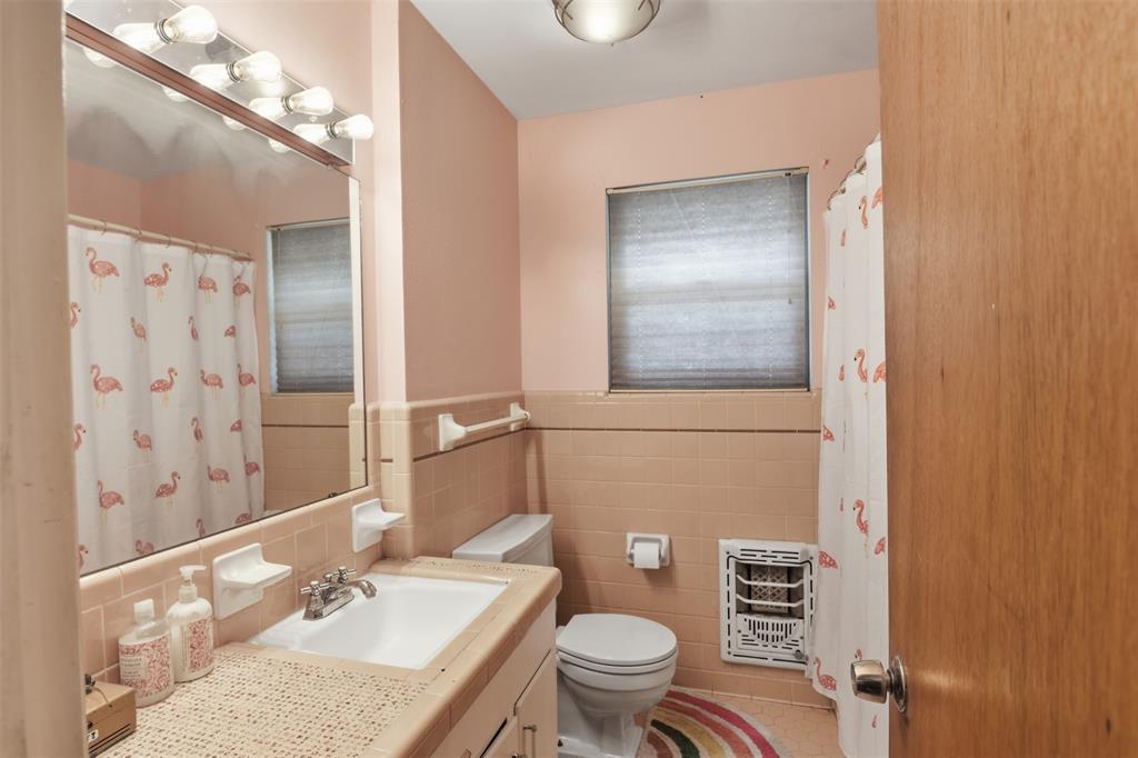 1545 W Pentagon Parkway Property Photo 23