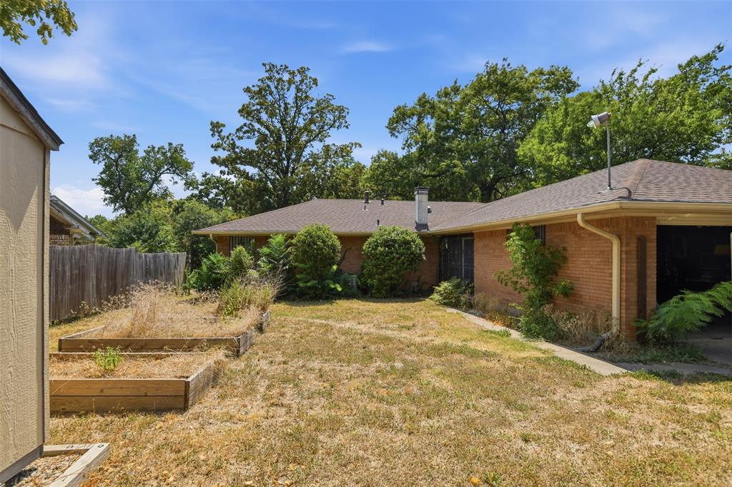 1545 W Pentagon Parkway Property Photo 31
