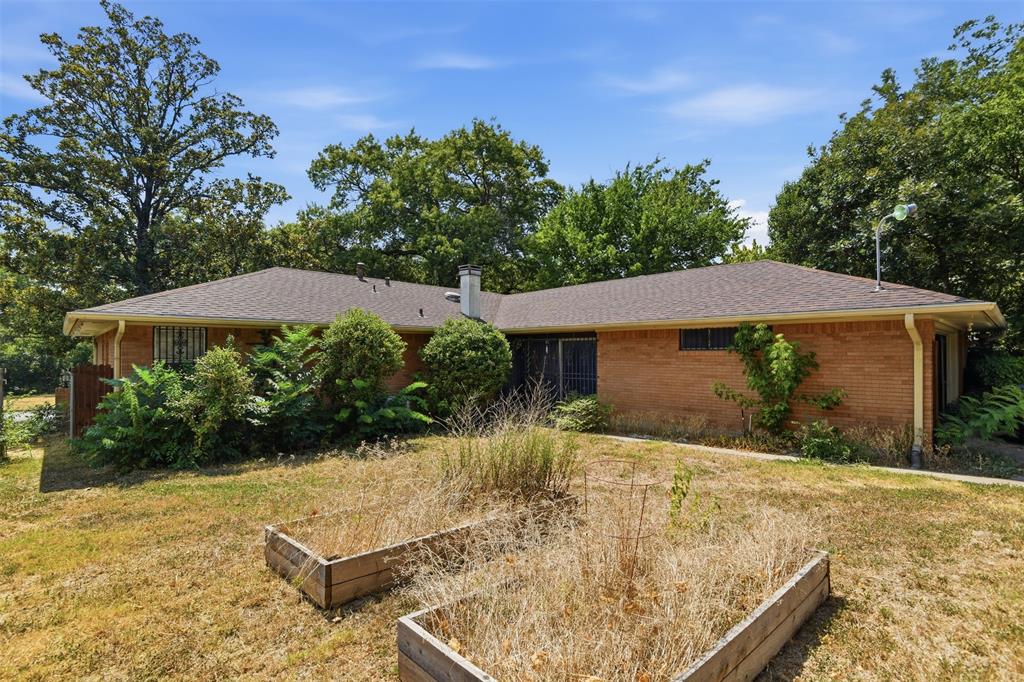 1545 W Pentagon Parkway Property Photo 32