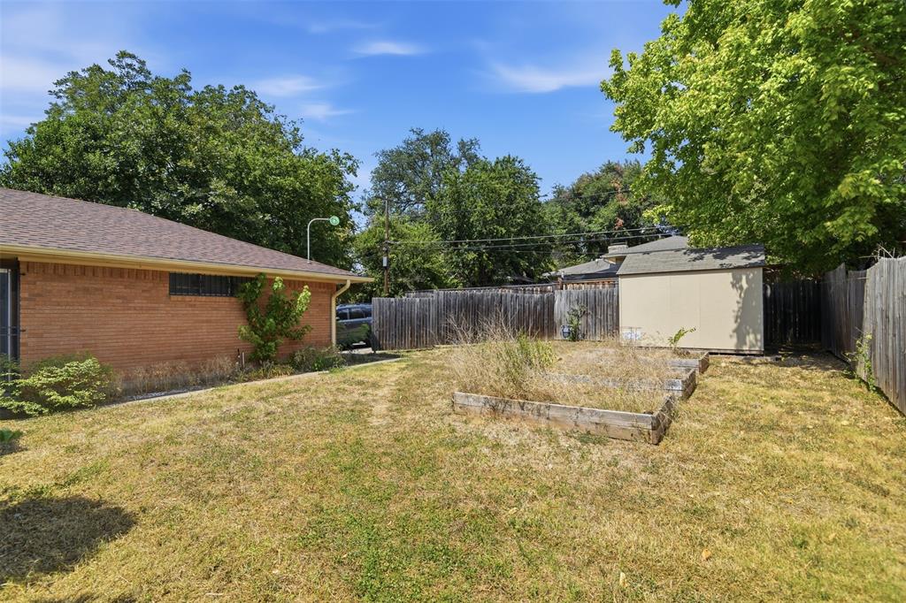 1545 W Pentagon Parkway Property Photo 33