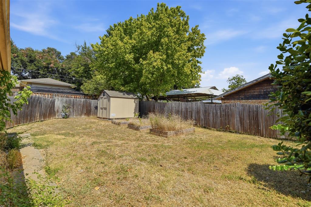 1545 W Pentagon Parkway Property Photo 34