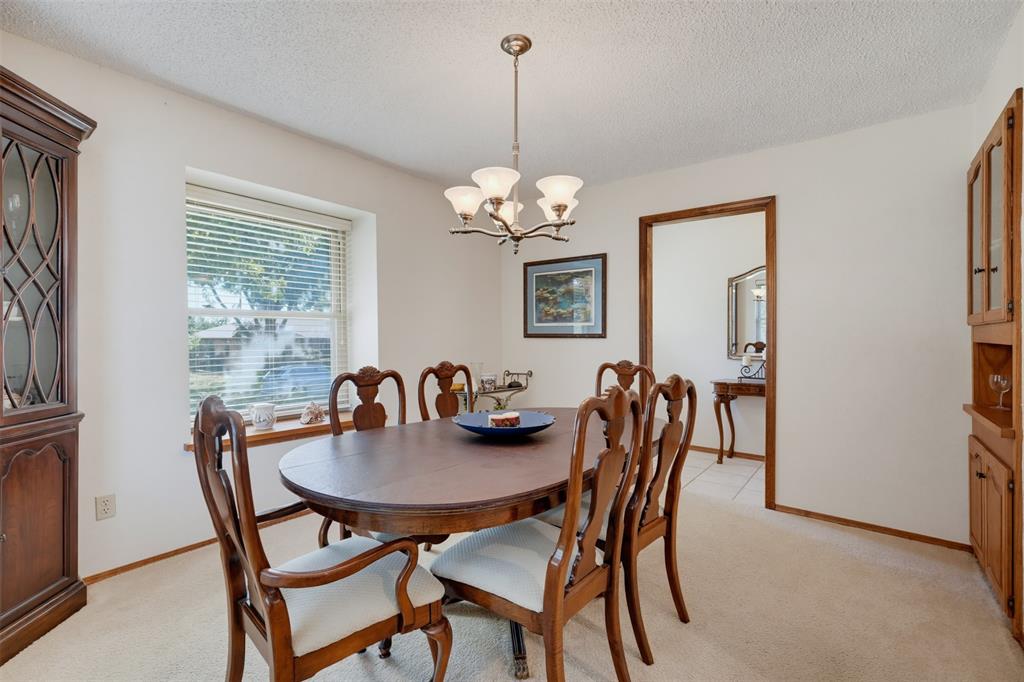 3824 Fox Hollow Drive Property Photo 18