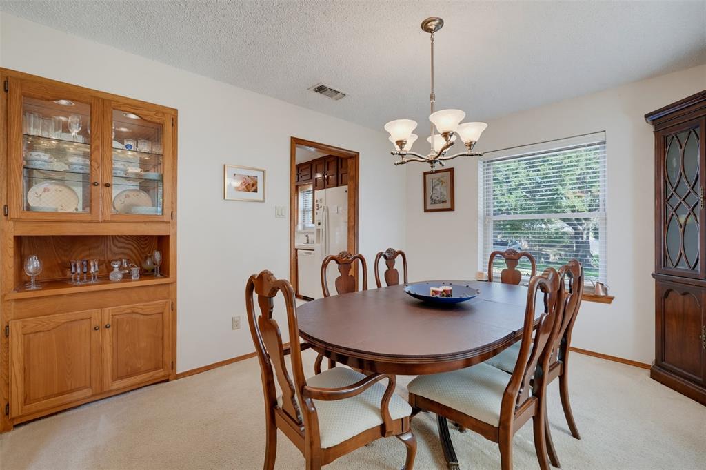 3824 Fox Hollow Drive Property Photo 19