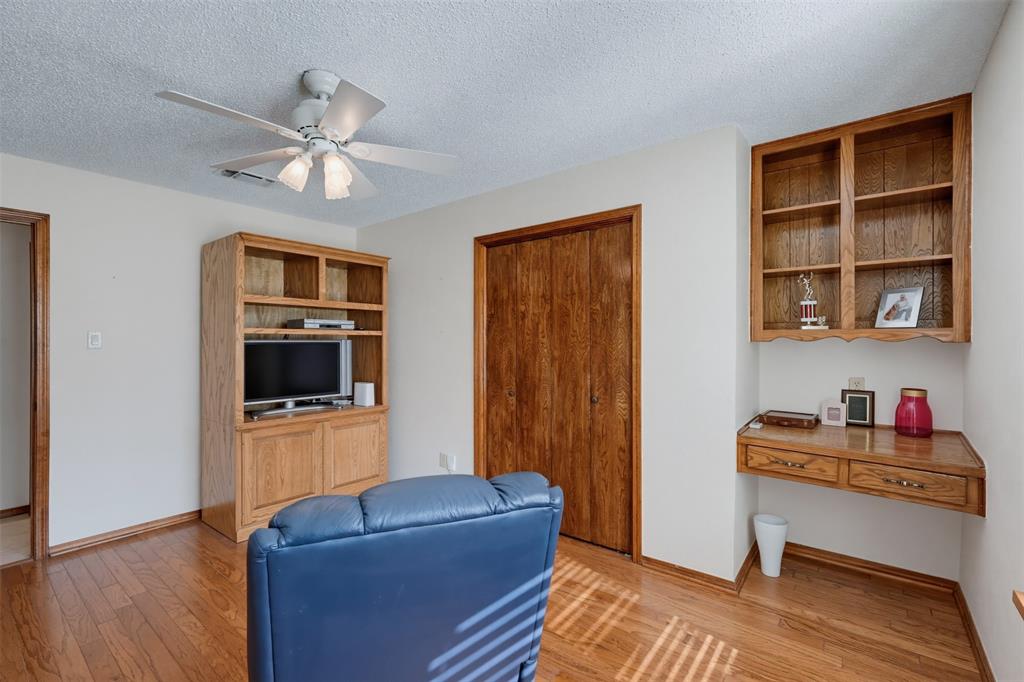 3824 Fox Hollow Drive Property Photo 26