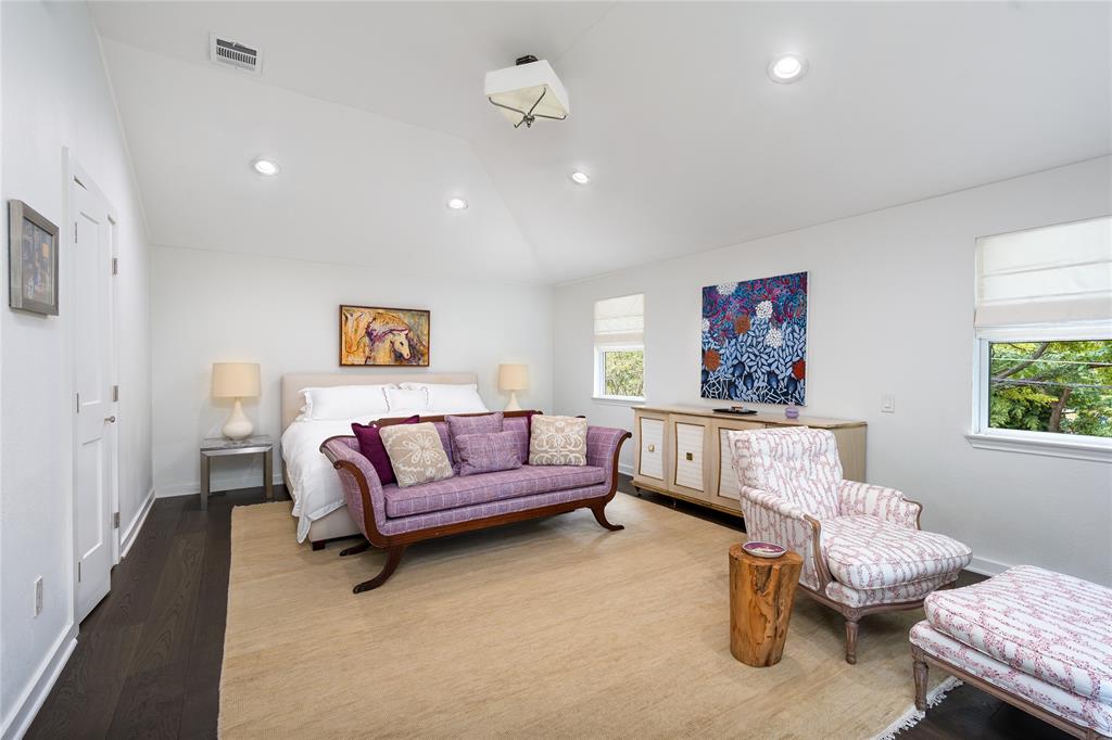8242 San Cristobal Drive Property Photo 12