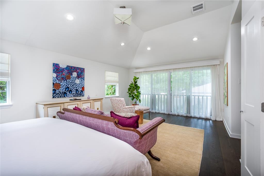 8242 San Cristobal Drive Property Photo 14