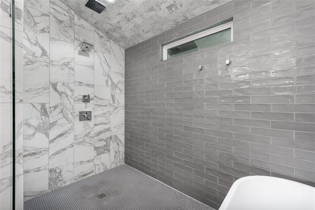 8242 San Cristobal Drive Property Photo 17