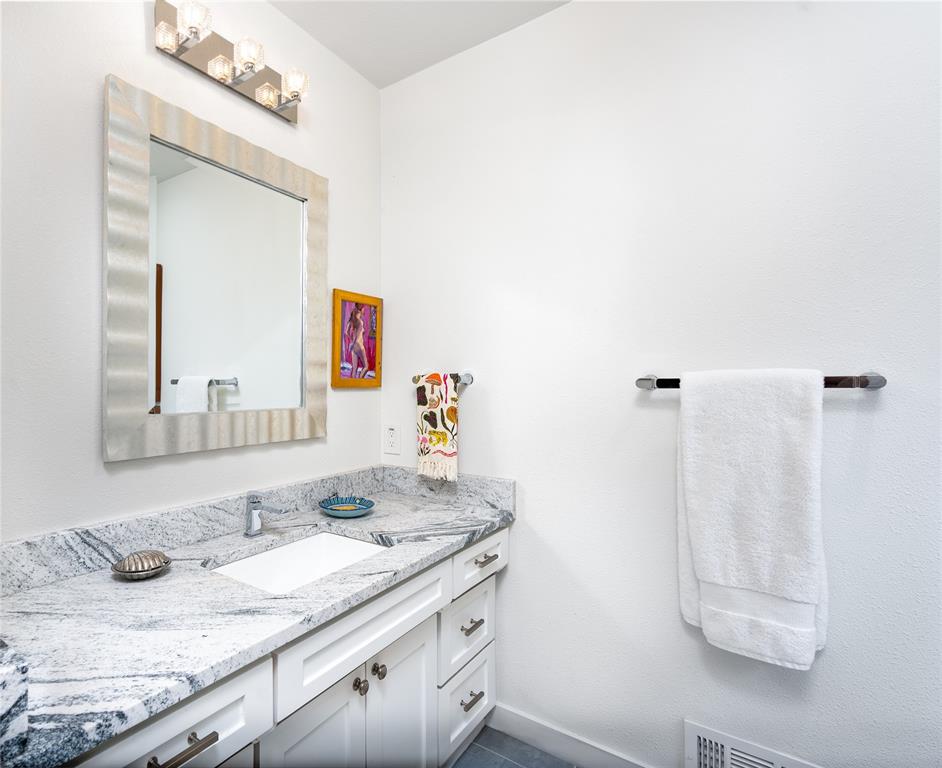 8242 San Cristobal Drive Property Photo 22