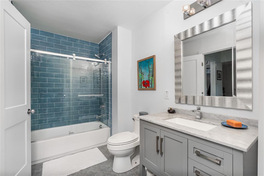 8242 San Cristobal Drive Property Photo 24