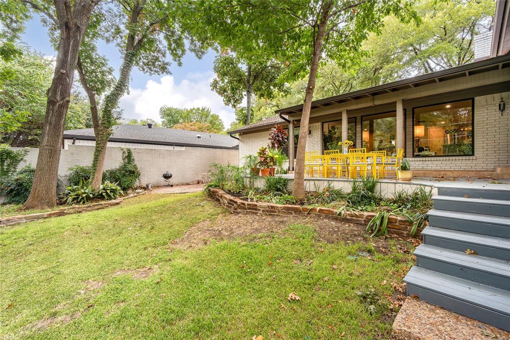 8242 San Cristobal Drive Property Photo 27