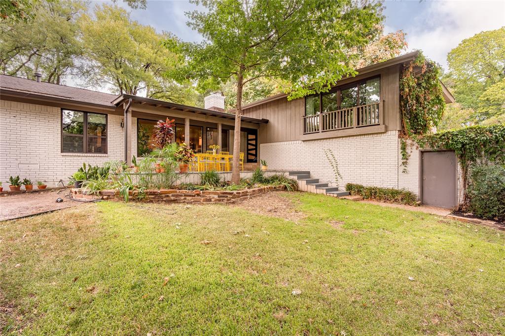 8242 San Cristobal Drive Property Photo 28