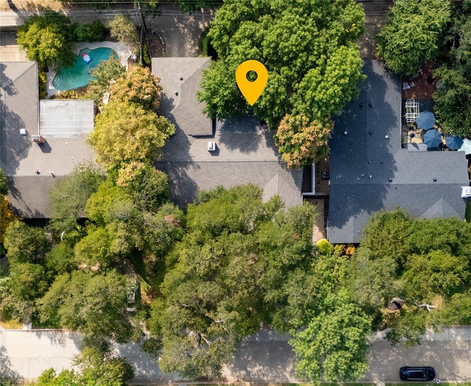 8242 San Cristobal Drive Property Photo 30
