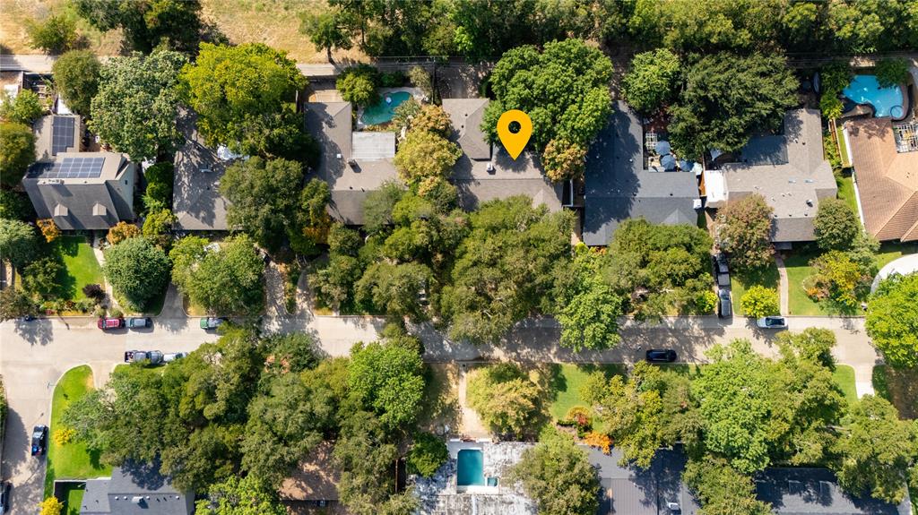 8242 San Cristobal Drive Property Photo 31