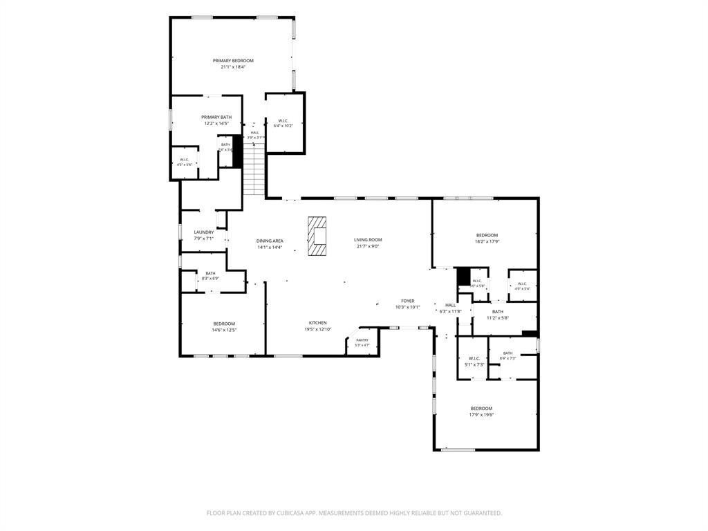 8242 San Cristobal Drive Property Photo 34