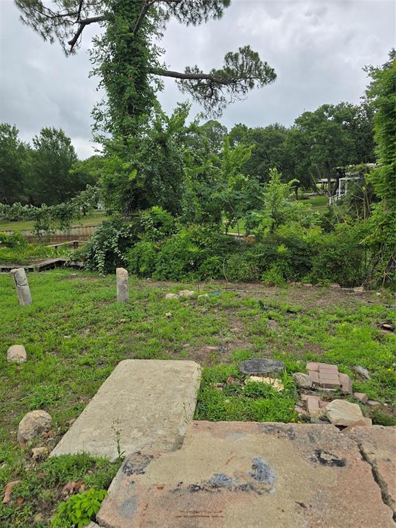 104 Shoreline Drive Property Photo 1