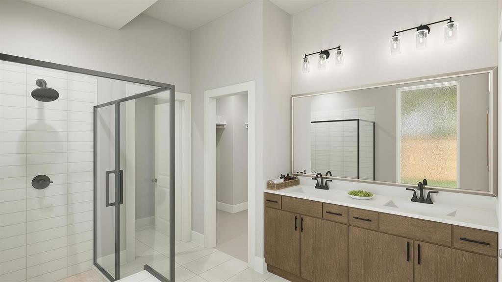 7324 Summer Sunset Drive Property Photo 10