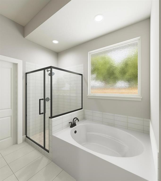 7324 Summer Sunset Drive Property Photo 11