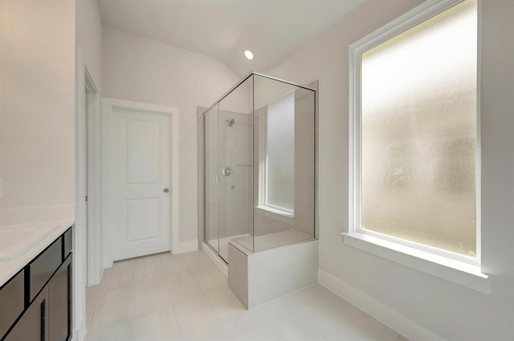 7324 Summer Sunset Drive Property Photo 21