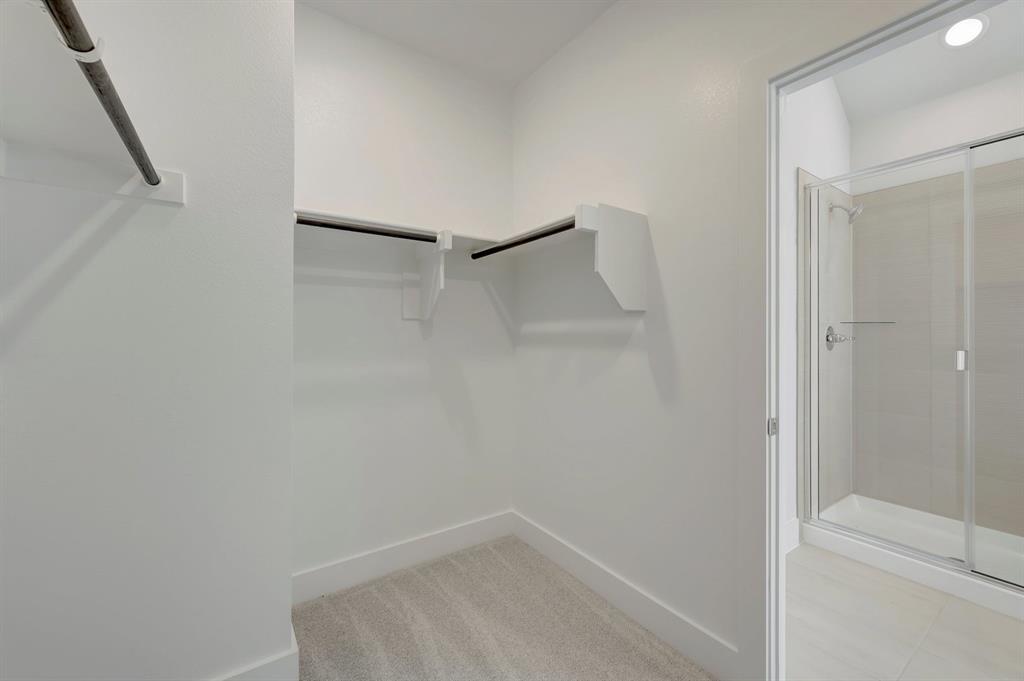 7324 Summer Sunset Drive Property Photo 22