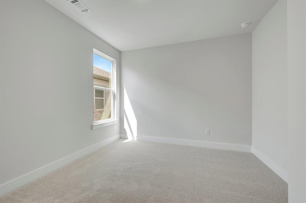 7324 Summer Sunset Drive Property Photo 25