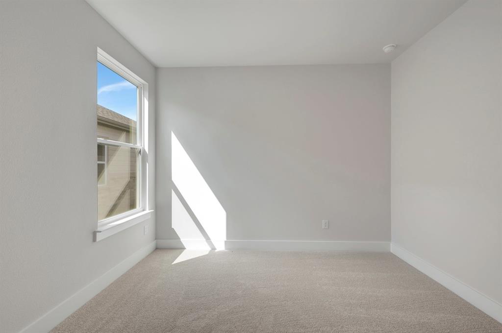 7324 Summer Sunset Drive Property Photo 28