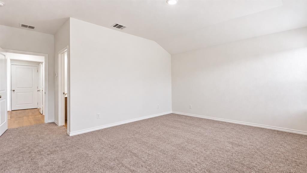2803 Jasmine Drive Property Photo 15