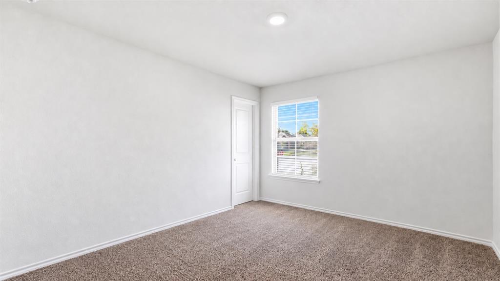 2803 Jasmine Drive Property Photo 20