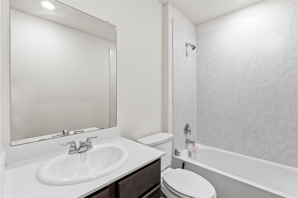 2803 Jasmine Drive Property Photo 21